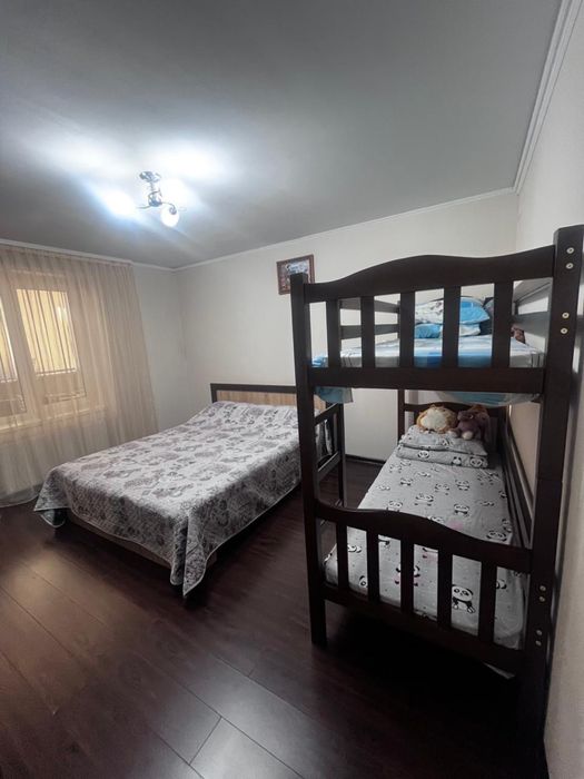 Квартира на вул. Петра Маланюка, 52 в Івано-Франківську, ID 383544, фото №12