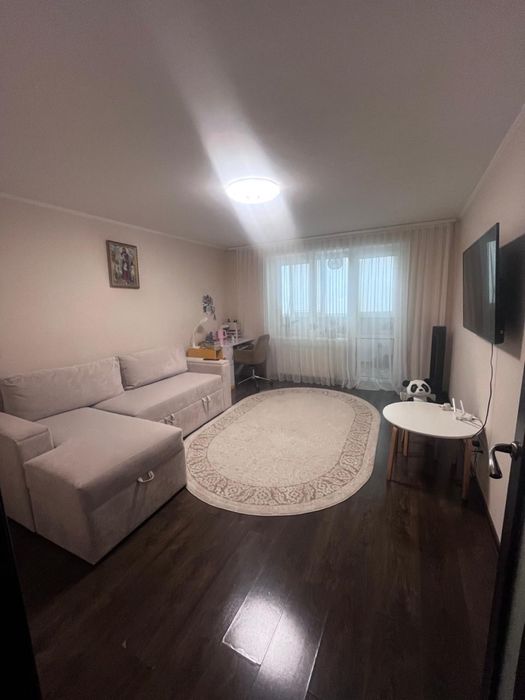 Квартира на вул. Петра Маланюка, 52 в Івано-Франківську, ID 383544, фото №13