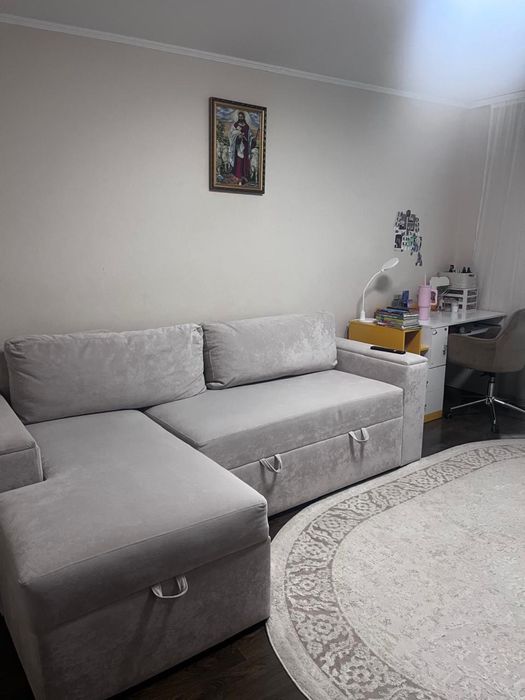 Квартира на вул. Петра Маланюка, 52 в Івано-Франківську, ID 383544, фото №14