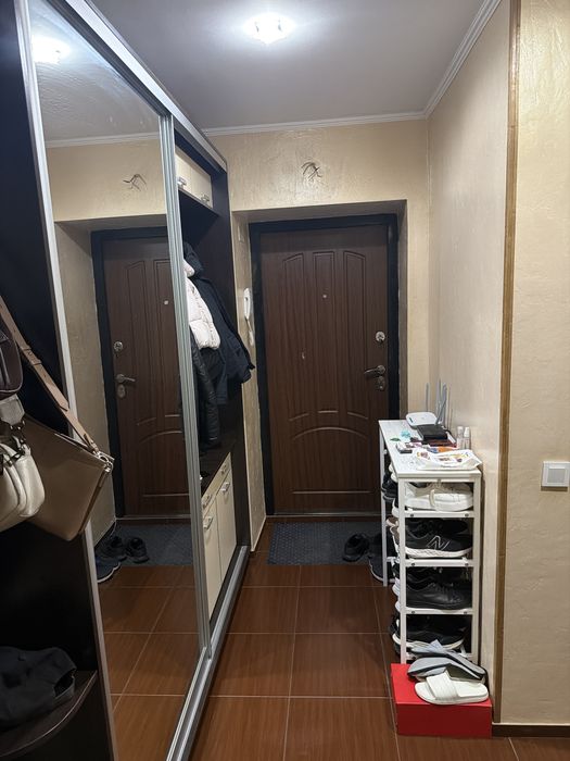 Квартира на вул. Петра Маланюка, 52 в Івано-Франківську, ID 383544, фото №16