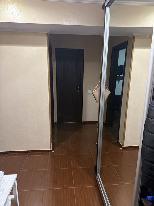 Квартира на вул. Петра Маланюка, 52 в Івано-Франківську, ID 383544, фото №17