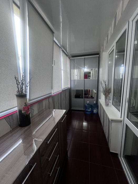 Квартира на вул. Петра Маланюка, 52 в Івано-Франківську, ID 383544, фото №9