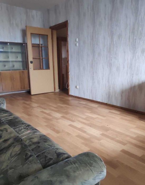 Квартира на вул. Драгоманова, 1Е в Києві, ID 383547, фото №4