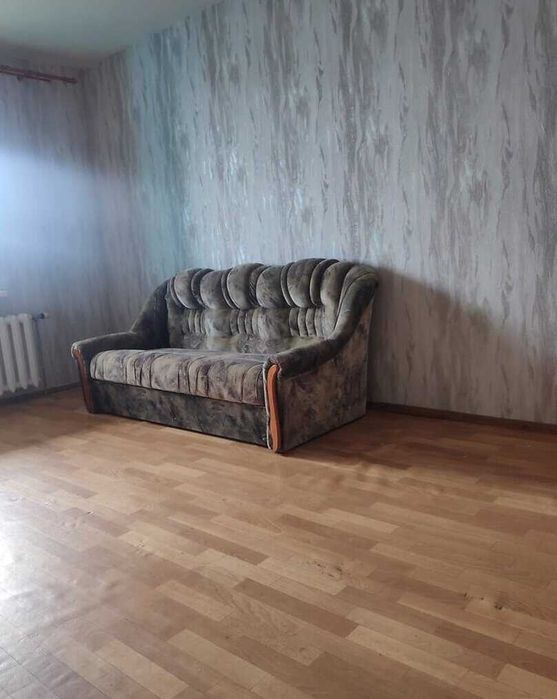 Квартира на вул. Драгоманова, 1Е в Києві, ID 383547, фото №5