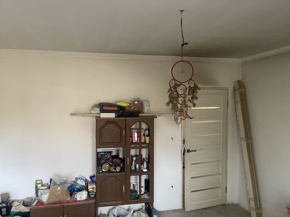 Будинок на Закарпатська область, Берегове, ID 423652, фото №5