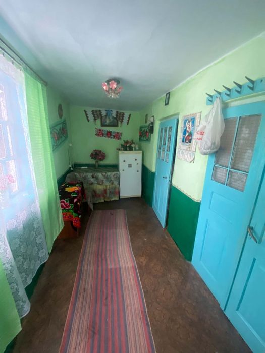 Будинок на Львівська область, Мерещів, ID 423696, фото №2