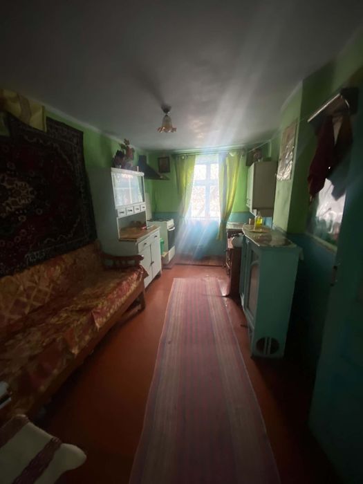 Будинок на Львівська область, Мерещів, ID 423696, фото №3