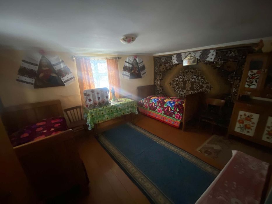 Будинок, Мерещів у Львівській області, ID 423696, фото №6