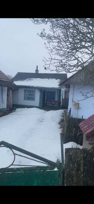 Будинок, Мерещів у Львівській області, ID 423696, фото №7
