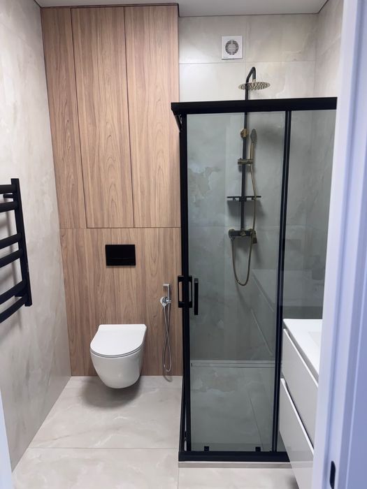 Квартира — с. Святопетрівське в Києві, ID 383560, фото №6