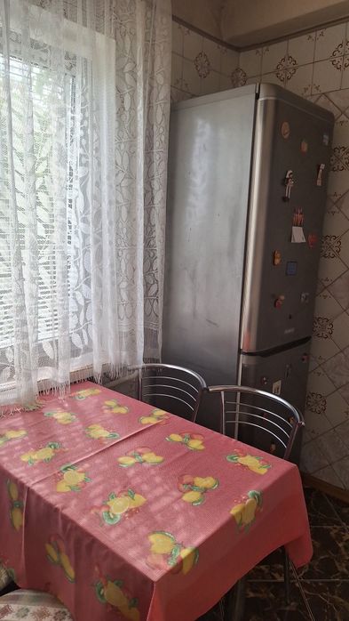 Квартира на Комунарський в Запоріжжі, ID 383561, фото №4