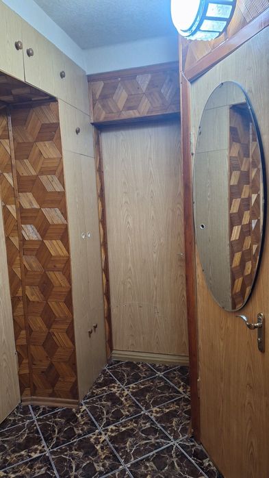Квартира на Комунарський в Запоріжжі, ID 383561, фото №7