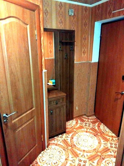 Квартира на вул. Александра Говорухи, 28А в Запоріжжі, ID 409423, фото №2