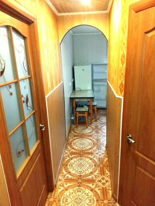 Квартира на вул. Александра Говорухи, 28А в Запоріжжі, ID 409423, фото №3