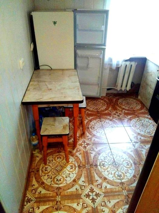Квартира на вул. Александра Говорухи, 28А в Запоріжжі, ID 409423, фото №7