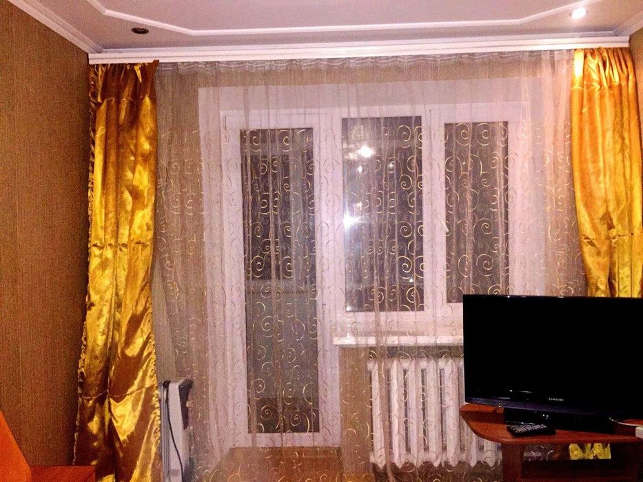 Квартира на вул. Александра Говорухи, 28А в Запоріжжі, ID 409423, фото №8