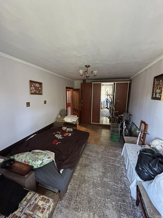 Квартира на вул. Липинського, 3 в Львові, ID 383576, фото №2