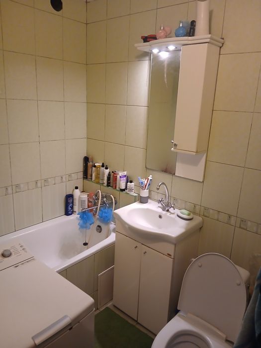 Квартира на вул. Липинського, 3 в Львові, ID 383576, фото №11