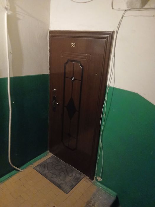 Квартира на вул. Липинського, 3 в Львові, ID 383576, фото №12