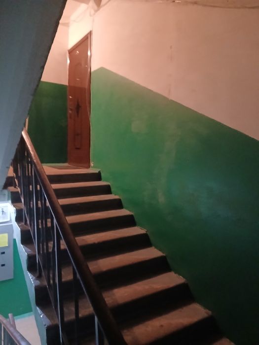 Квартира на вул. Липинського, 3 в Львові, ID 383576, фото №13