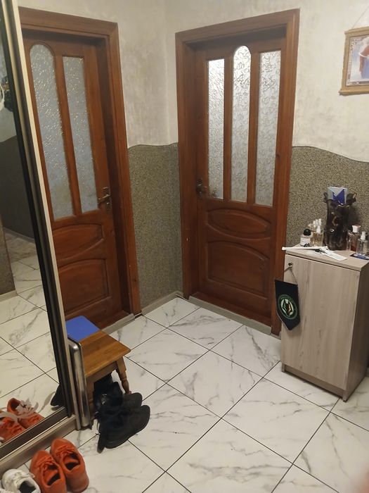 Квартира на вул. Липинського, 3 в Львові, ID 383576, фото №14