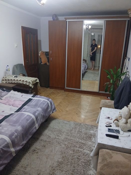 Квартира на вул. Липинського, 3 в Львові, ID 383576, фото №15