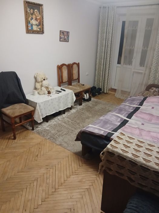 Квартира на вул. Липинського, 3 в Львові, ID 383576, фото №16