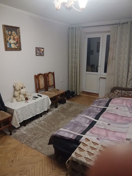 Квартира на вул. Липинського, 3 в Львові, ID 383576, фото №17