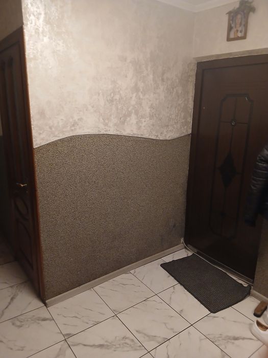 Квартира на вул. Липинського, 3 в Львові, ID 383576, фото №18