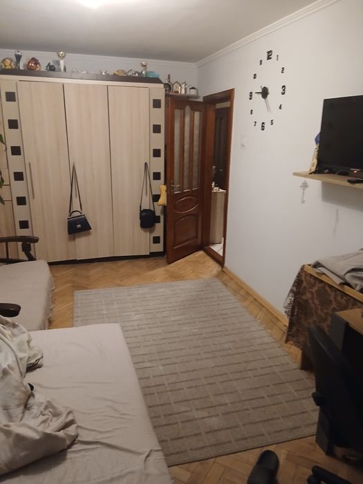Квартира на вул. Липинського, 3 в Львові, ID 383576, фото №19