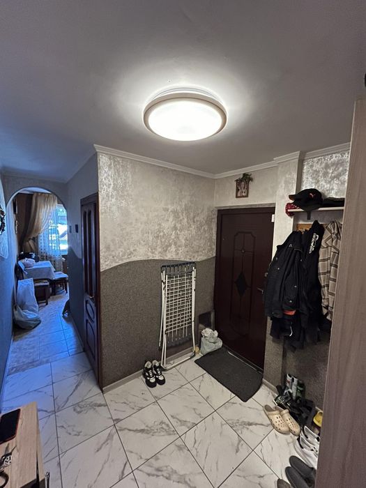Квартира на вул. Липинського, 3 в Львові, ID 383576, фото №3