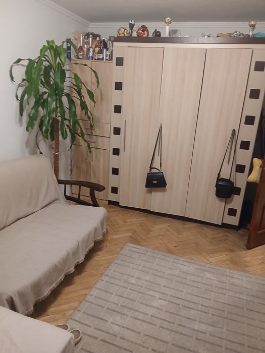 Квартира на вул. Липинського, 3 в Львові, ID 383576, фото №22