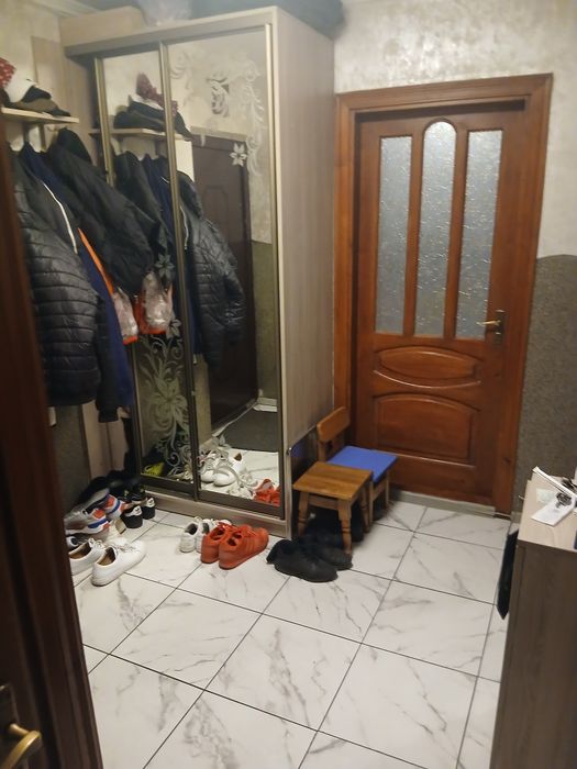 Квартира на вул. Липинського, 3 в Львові, ID 383576, фото №23