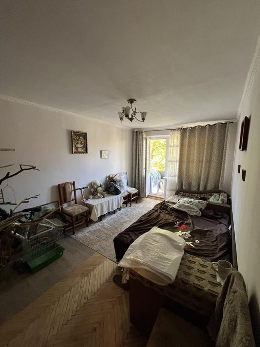 Квартира на вул. Липинського, 3 в Львові, ID 383576, фото №5