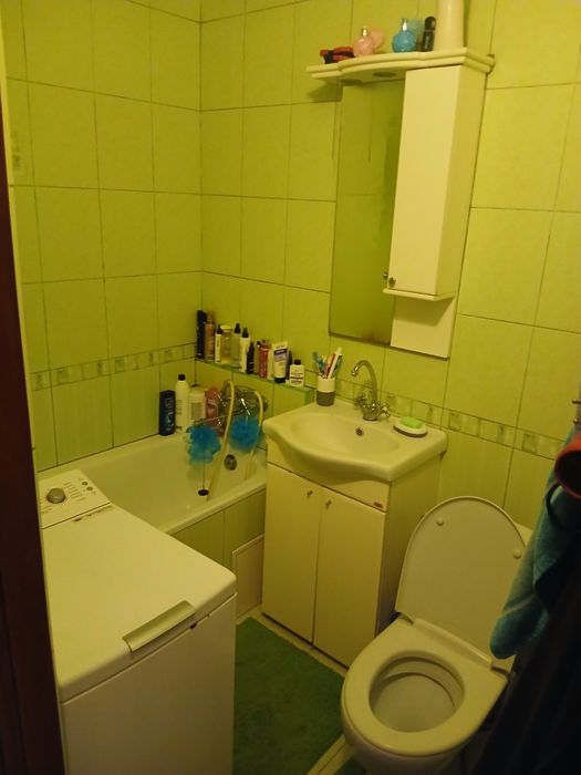 Квартира на вул. Липинського, 3 в Львові, ID 383576, фото №10