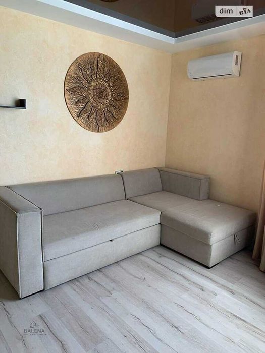 Квартира на вул. Миколи Закревського, 103 в Києві, ID 383591, фото №2