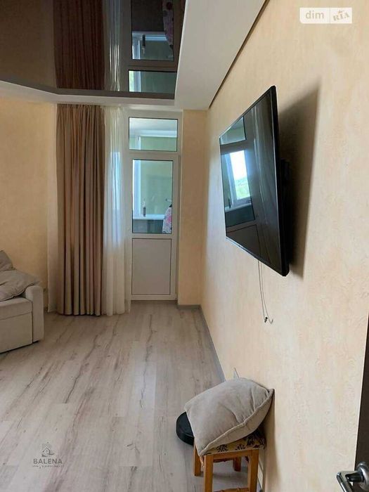 Квартира на вул. Миколи Закревського, 103 в Києві, ID 383591, фото №3