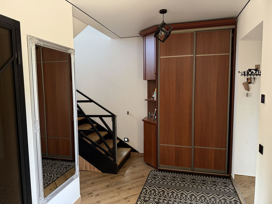 Будинок на Сумська область, Суми, ID 423611, фото №2