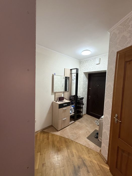 Квартира на вул. Чорновола, 11а в Івано-Франківськ, ID 383593, фото №5
