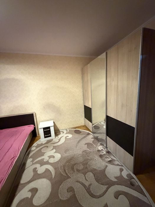 Квартира на вул. Чорновола, 11а в Івано-Франківську, ID 383593, фото №8