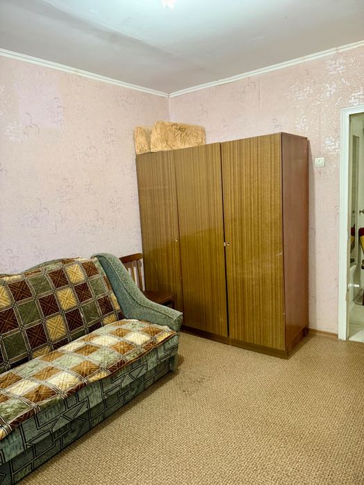 Квартира на вул. Коновальця, 147 в Івано-Франківськ, ID 383592, фото №3