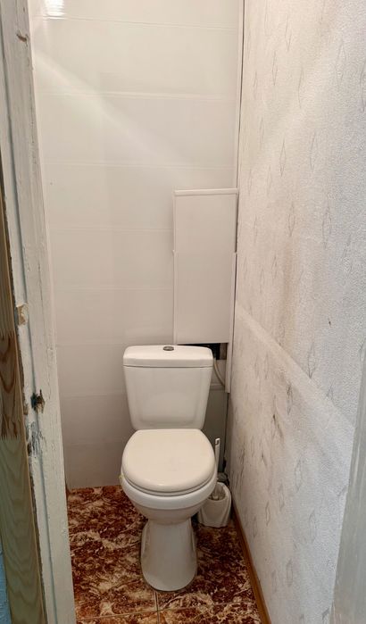 Квартира на вул. Коновальця, 147 в Івано-Франківську, ID 383592, фото №7
