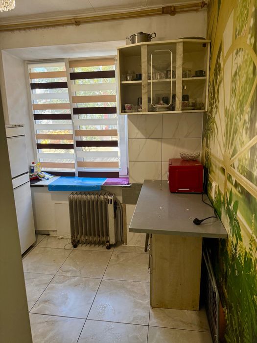 Квартира на вул. Коновальця, 147 в Івано-Франківську, ID 383592, фото №8