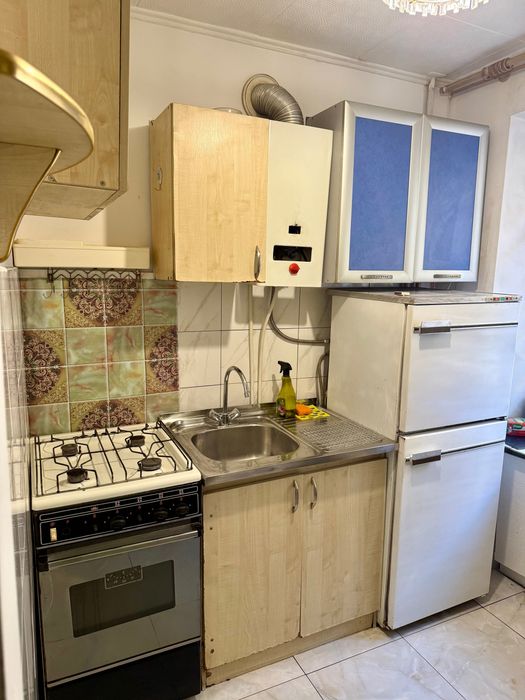 Квартира на вул. Коновальця, 147 в Івано-Франківську, ID 383592, фото №9
