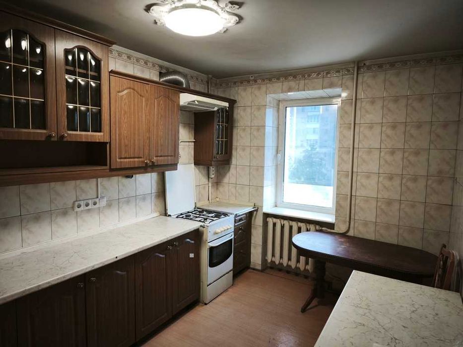 Квартира на вул. Шевченка, ID 383595, фото №1