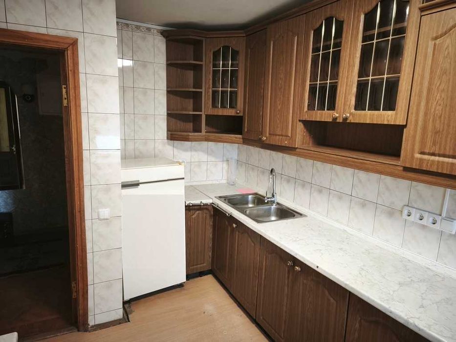 Квартира на вул. Шевченка в Вінниці, ID 383595, фото №2