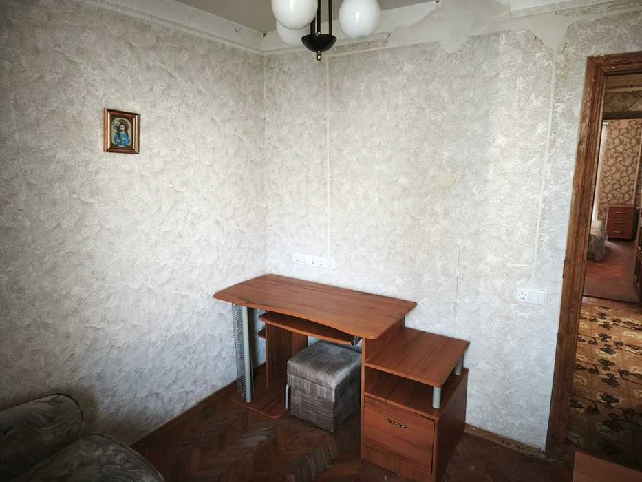 Квартира на вул. Шевченка в Вінниці, ID 383595, фото №11