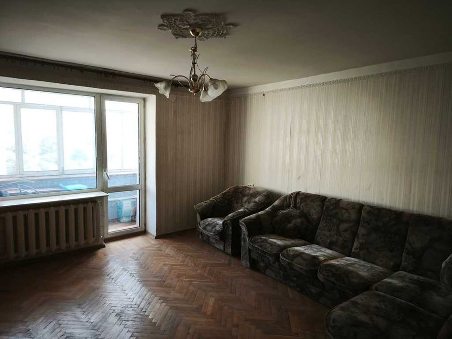 Квартира на вул. Шевченка в Вінниці, ID 383595, фото №3