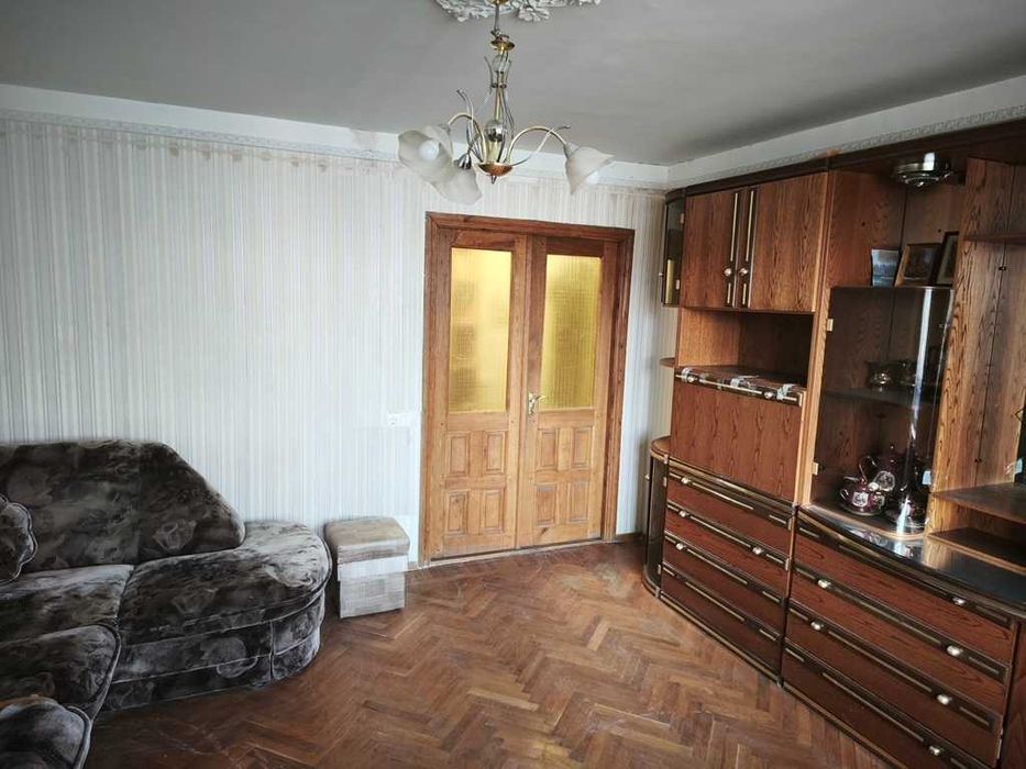 Квартира на вул. Шевченка в Вінниці, ID 383595, фото №4