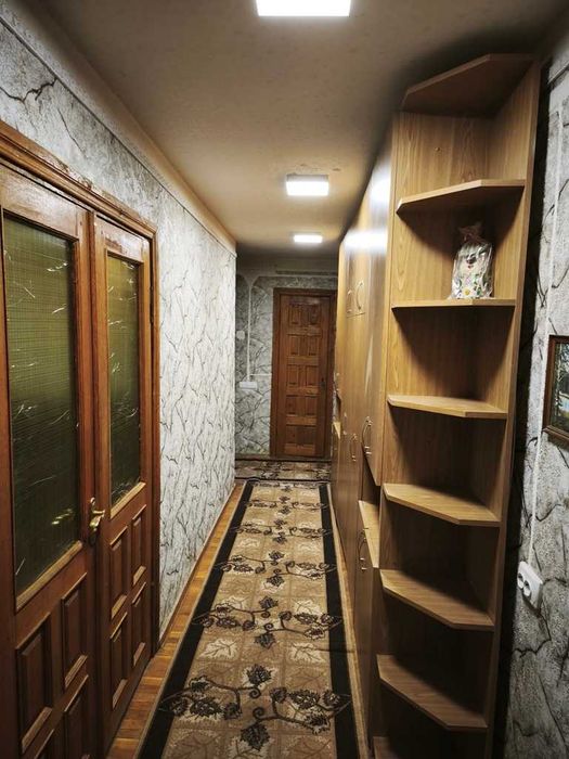 Квартира на вул. Шевченка в Вінниці, ID 383595, фото №5
